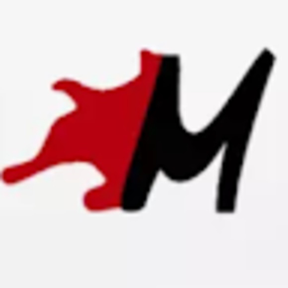 Meet your Posher, Mike - Picture 1 of 1